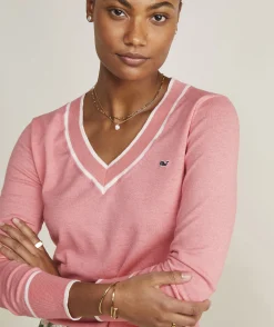 Boys' Saltwater Quarter-Zip