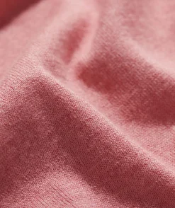 Boys' Saltwater Quarter-Zip