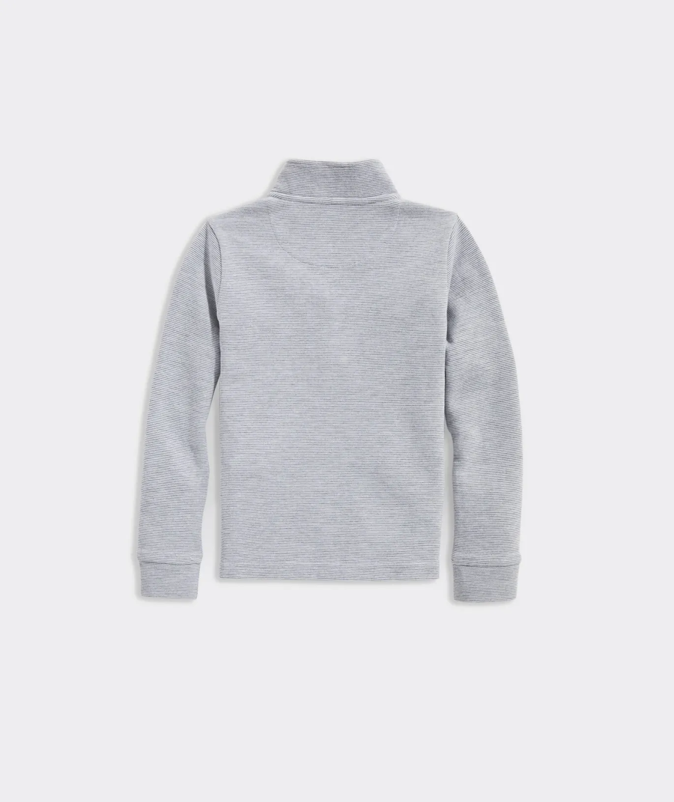 Boys' Saltwater Quarter-Zip