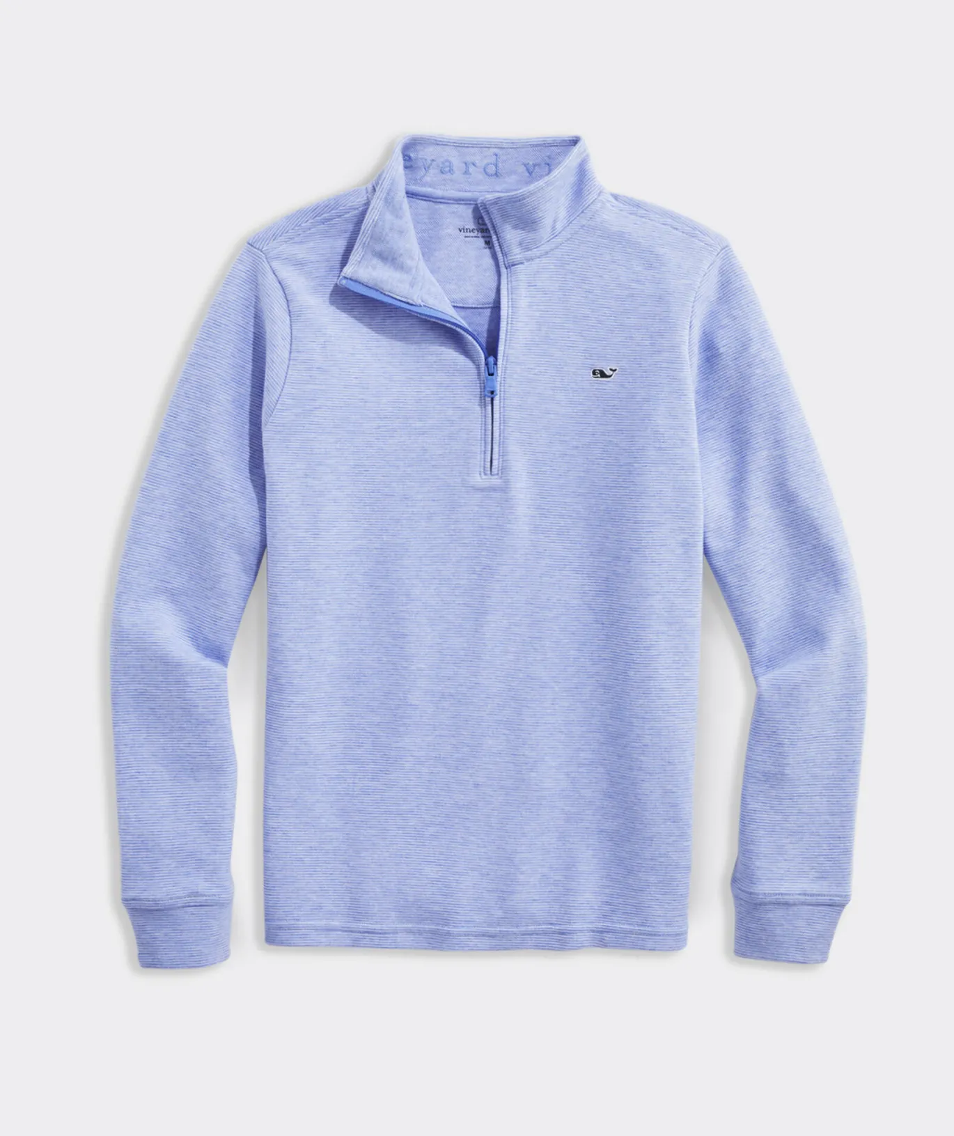 Boys' Saltwater Quarter-Zip