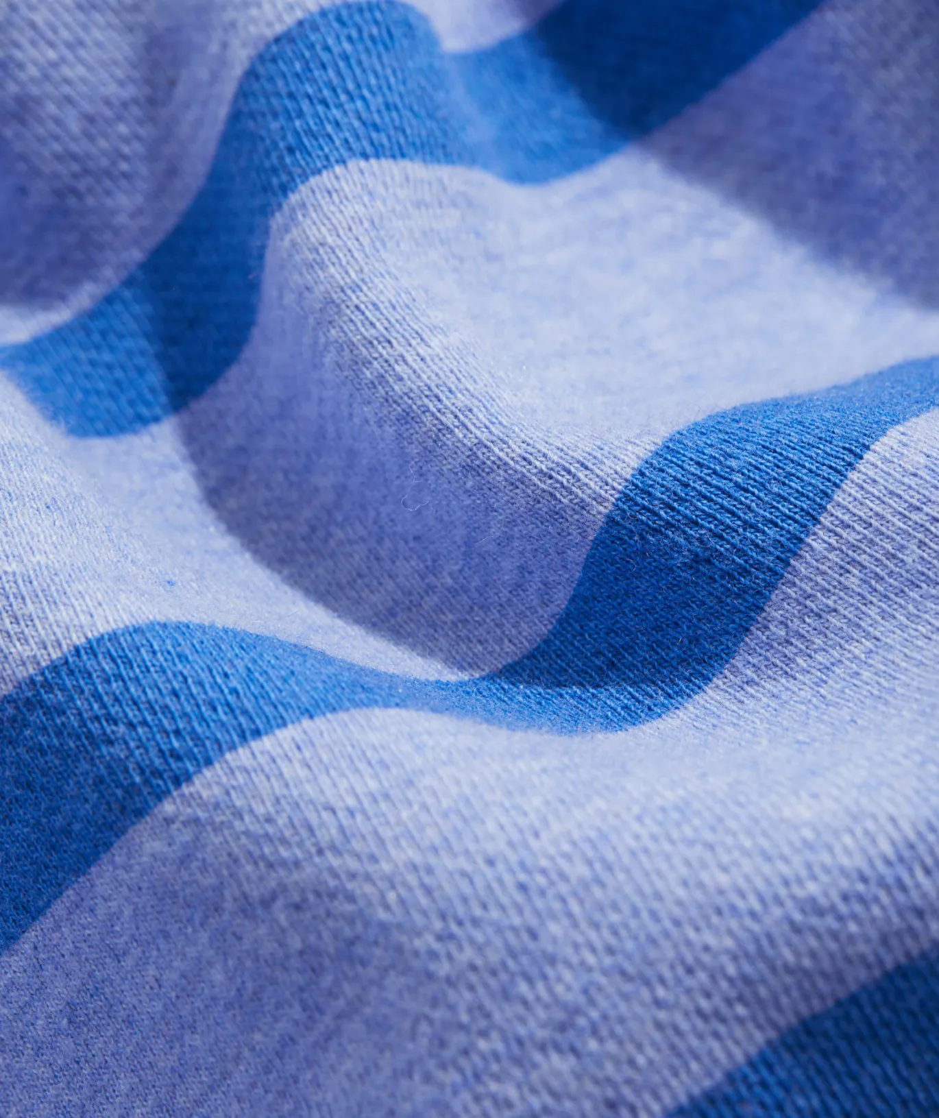 Boys' Saltwater Quarter-Zip