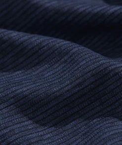 Boys' Sankaty Quarter-Zip
