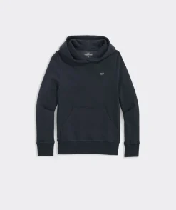 Boys' Sankaty Quarter-Zip