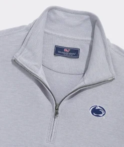 Boys' Shep Shirt