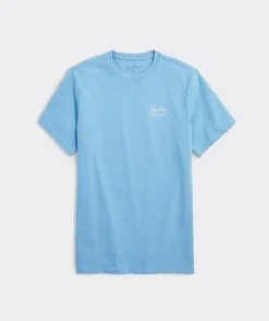 Boys' Shep Shirt