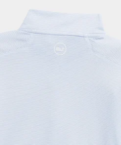 Boys' Shep Shirt