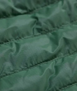 Boys' Sherpa SuperShep™ Full-Zip