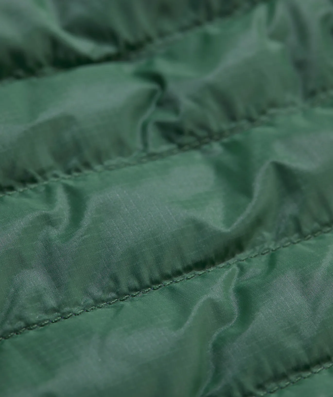 Boys' Sherpa SuperShep™ Full-Zip