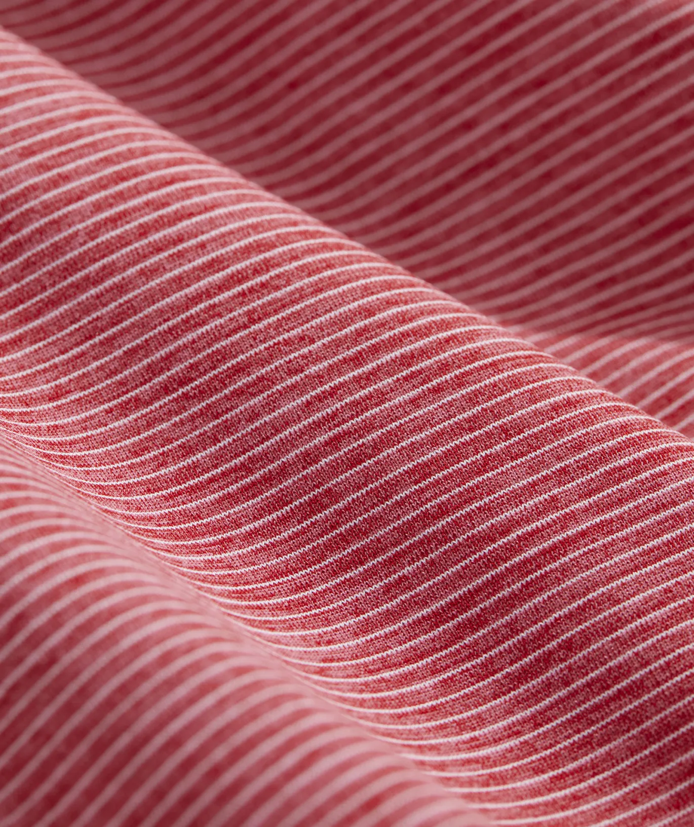 Boys' St. Jean Stripe Sankaty Polo