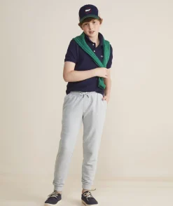 Boys' Stillwater Reversible Full-Zip