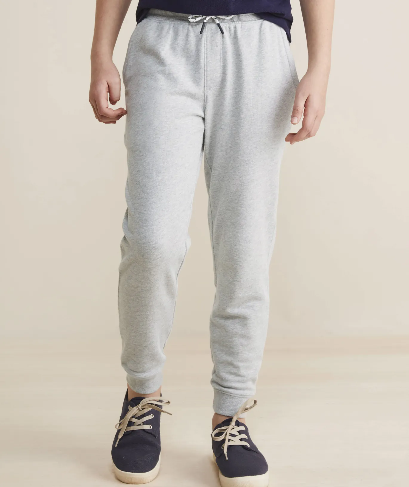 Boys' Stillwater Reversible Full-Zip