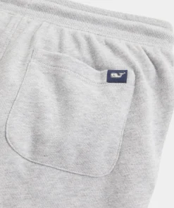 Boys' Stillwater Reversible Full-Zip