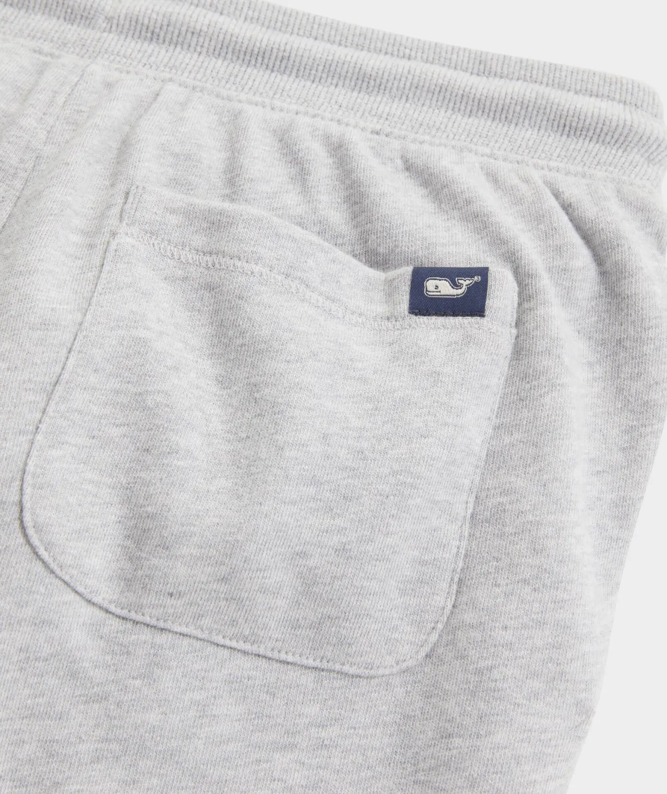 Boys' Stillwater Reversible Full-Zip