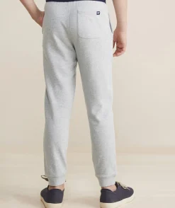 Boys' Stillwater Reversible Full-Zip