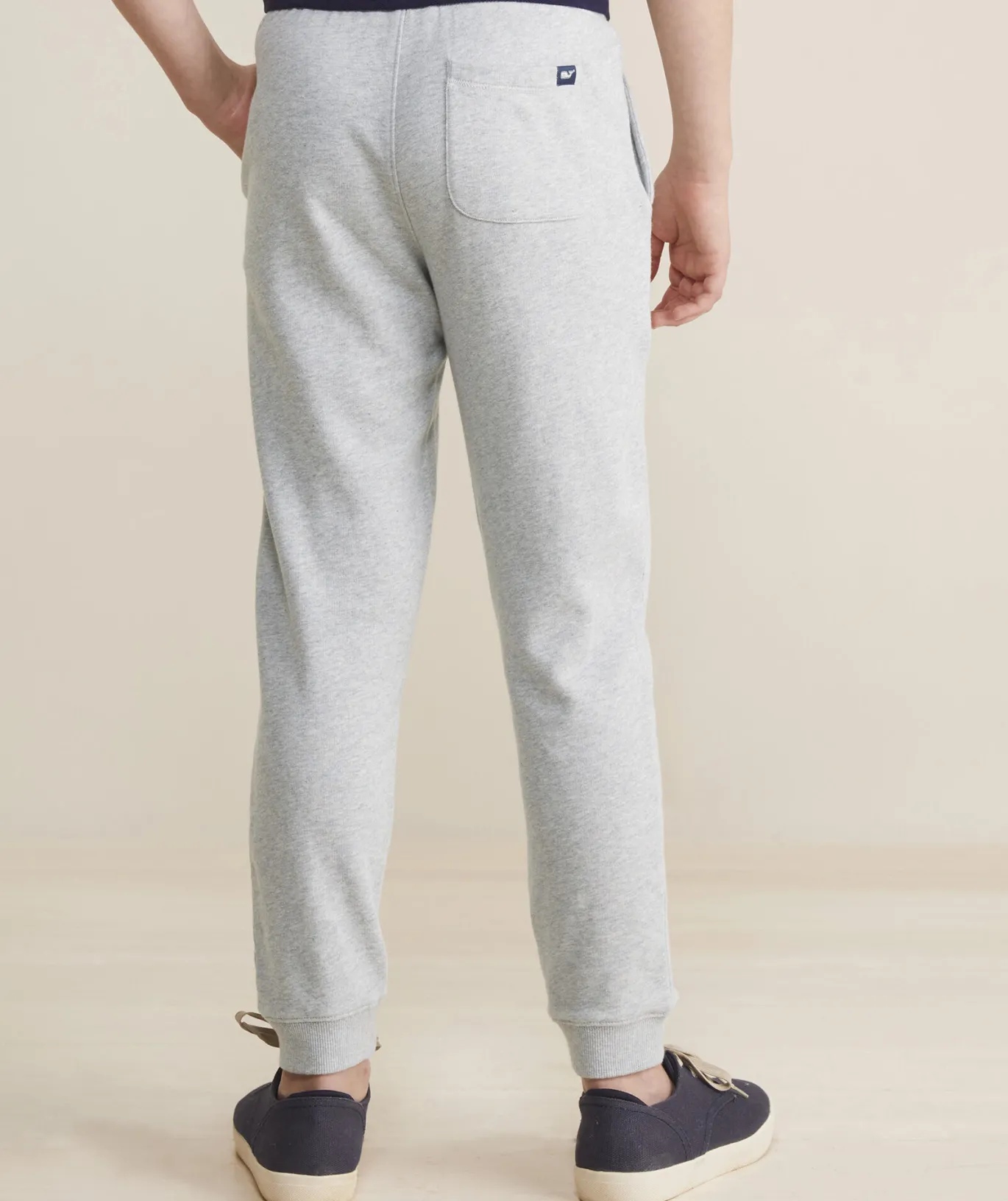 Boys' Stillwater Reversible Full-Zip