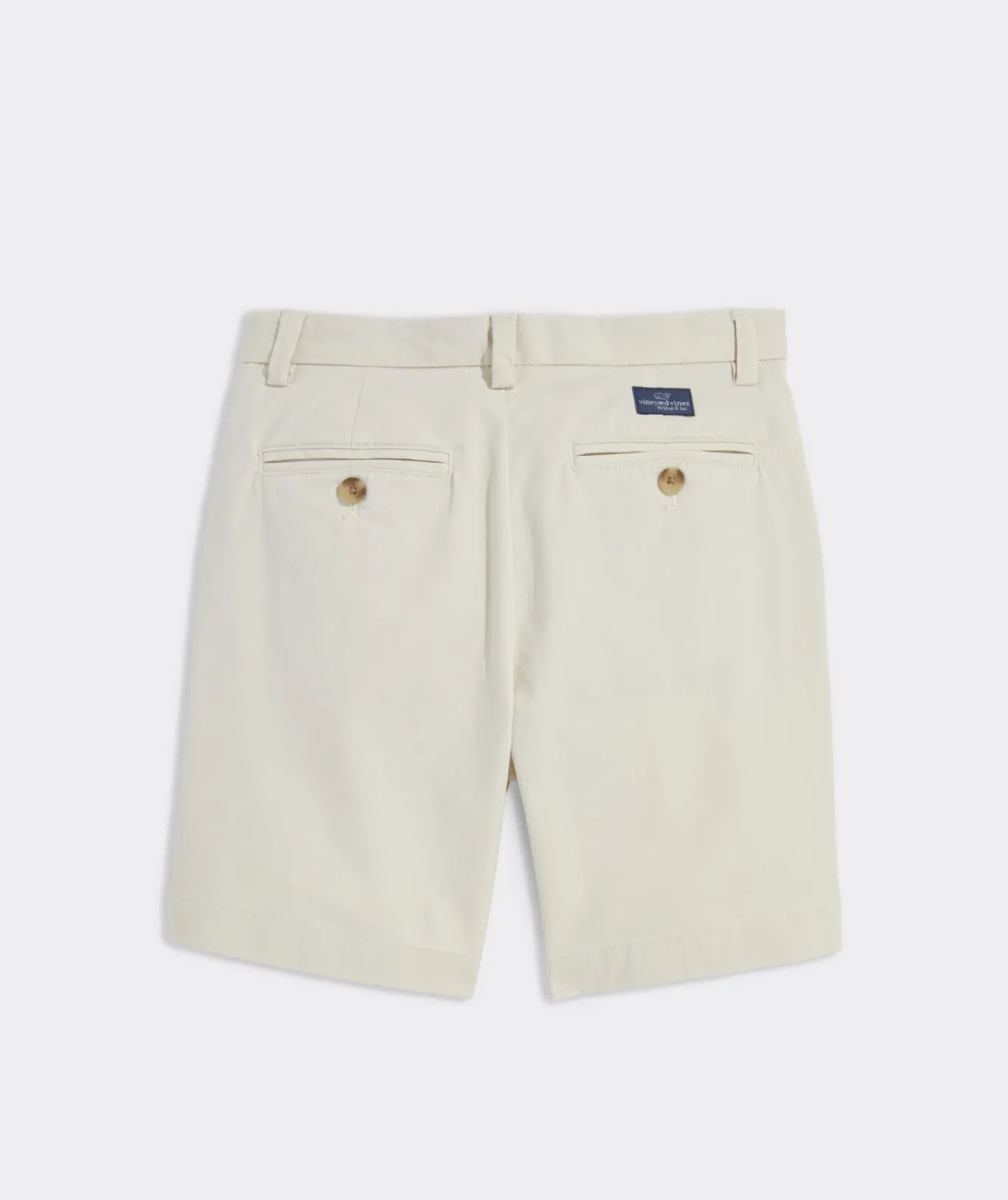 Boys' Stretch Breaker Shorts