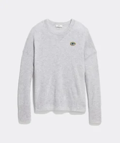 Boys' Sun-Washed Full-Zip Hoodie