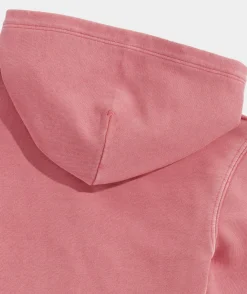 Boys' Sun-Washed Hoodie