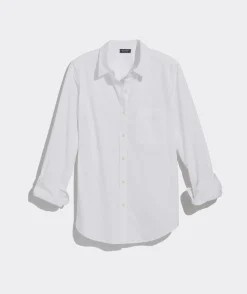 Boys' Vacay Mode Short-Sleeve Tee