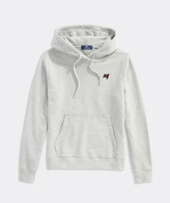 Bradley Stripe Sankaty Polo