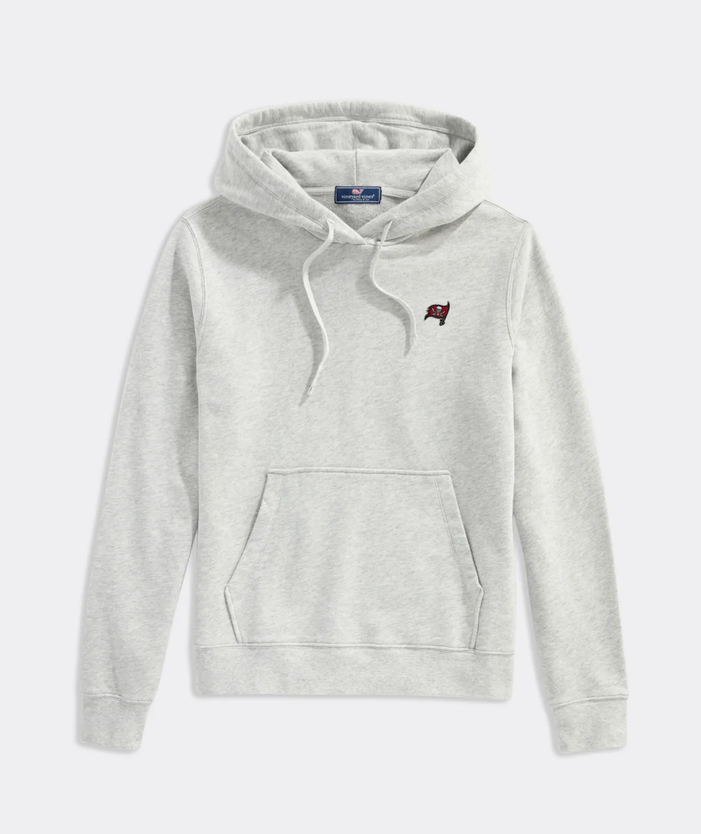 Bradley Stripe Sankaty Polo