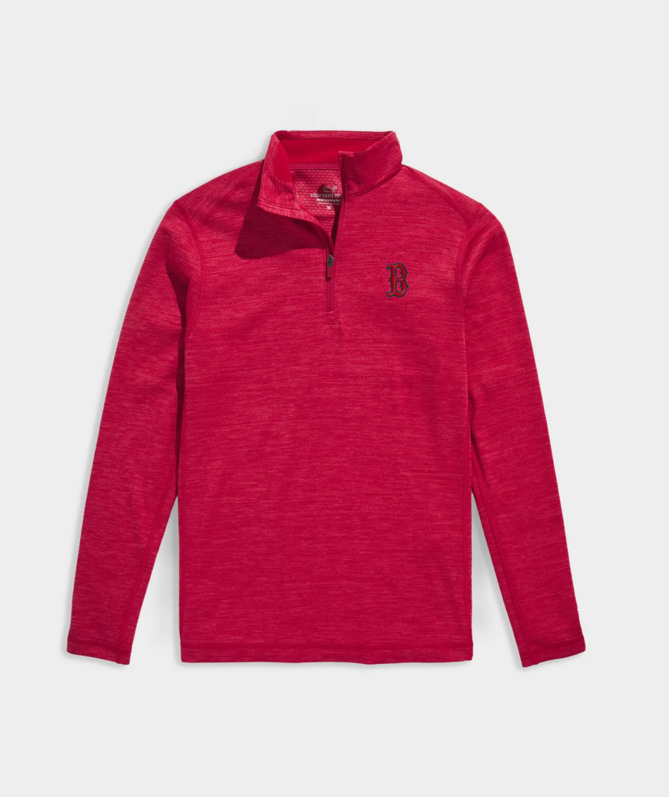 Bradley Stripe Sankaty Polo