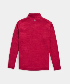 Bradley Stripe Sankaty Polo