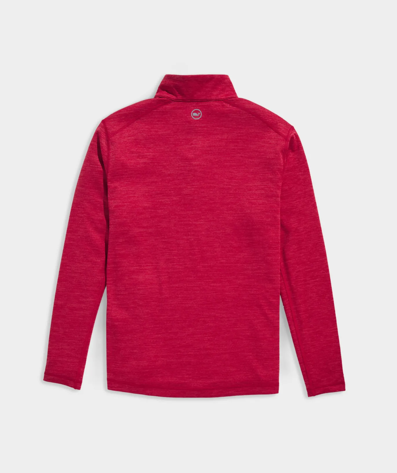 Bradley Stripe Sankaty Polo