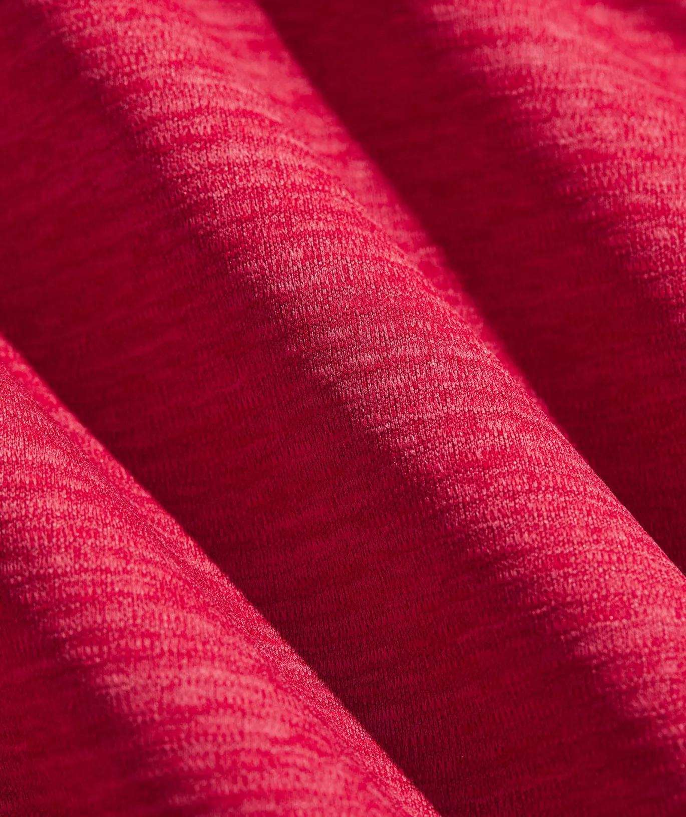 Bradley Stripe Sankaty Polo