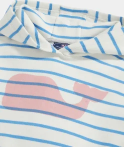 Buffalo Bills Sankaty Quarter-Zip