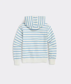 Buffalo Bills Sankaty Quarter-Zip