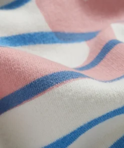 Buffalo Bills Sankaty Quarter-Zip