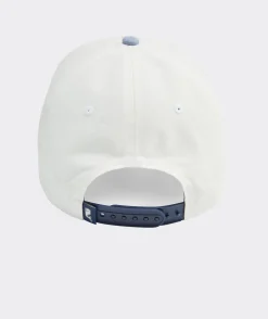 Burgee Flag 5-Panel Hat