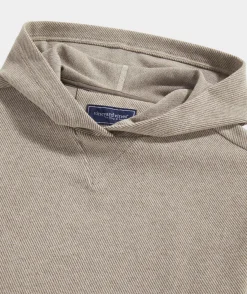 Calmwater Hoodie