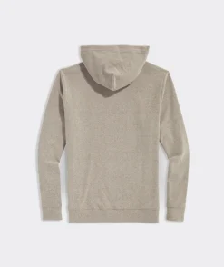 Calmwater Hoodie