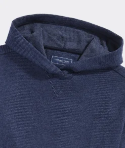 Calmwater Hoodie