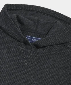 Calmwater Hoodie