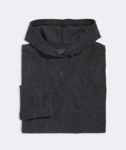 Calmwater Hoodie
