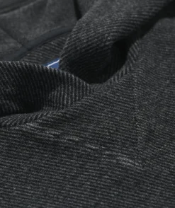 Calmwater Hoodie