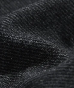 Calmwater Hoodie