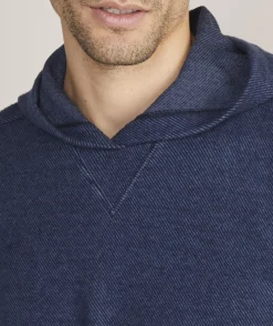 Calmwater Hoodie