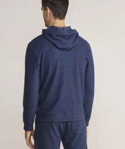 Calmwater Hoodie