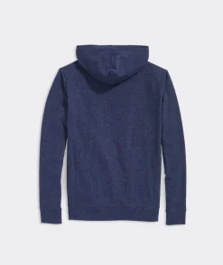 Calmwater Hoodie
