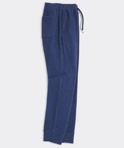 Calmwater Joggers