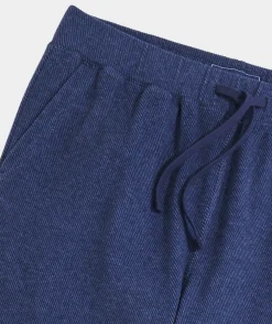 Calmwater Joggers