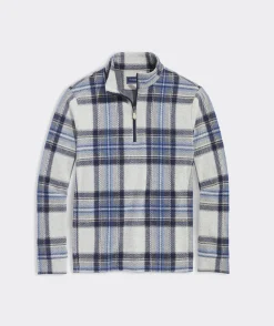 Calmwater Quarter-Zip