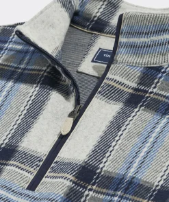 Calmwater Quarter-Zip