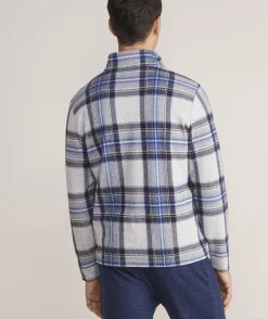 Calmwater Quarter-Zip