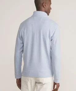 Calmwater Quarter-Zip