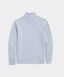 Calmwater Quarter-Zip